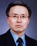 (전직)은행인인 강용구의 대표 이미지