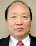 기업인, (전직)행정공무원인 최종옥의 대표 이미지