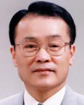 (전직)복지기관단체인인 박창석의 대표 이미지