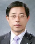 금융인인 유상정의 대표 이미지