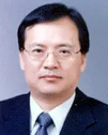 교육공무원인 승융배의 대표 이미지