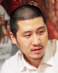 작곡가, 뮤직비디오감독인 고영민의 대표 이미지