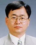 연구인인 신창호의 대표 이미지