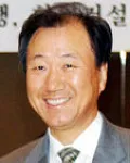 기업인, (전직)행정공무원인 홍만용의 대표 이미지