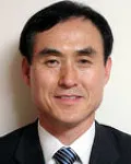 (전직)은행인인 장준수의 대표 이미지