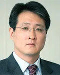 대학교수인 최재영의 대표 이미지