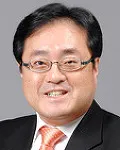 대학교수인 김덕모의 대표 이미지