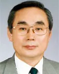 사회기관단체인, (전직)농협인인 허선의 대표 이미지