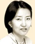 변호사인 이선숙의 대표 이미지