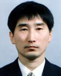 대학교수, (전직)연구인인 이화조의 대표 이미지