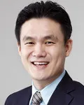 정당인인 우경식의 대표 이미지