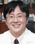 의사인 서재걸의 대표 이미지