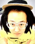 기타연주가, 기업인인 유민욱의 대표 이미지