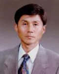 대학교수인 정병묵의 대표 이미지