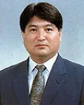 대학교수인 구강의 대표 이미지