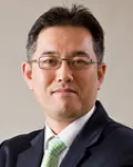 변호사인 이상덕의 대표 이미지