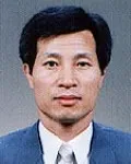 (전직)농협인인 박영대의 대표 이미지