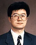 대학교수인 류황태의 대표 이미지