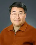 대학교수인 박순준의 대표 이미지