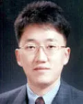 대학교수인 조행래의 대표 이미지