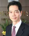 변리사, (전직)행정공무원인 이헌수의 대표 이미지