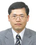 대학교수인 오승열의 대표 이미지