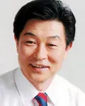 (전직)경제기관단체인, (전직)행정공무원인 장욱현의 대표 이미지