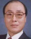 (전직)행정공무원인 고상준의 대표 이미지