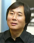 피아노연주가, 대학교수인 김광민의 대표 이미지