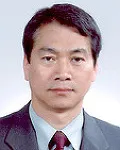 통신인인 이영성의 대표 이미지