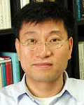 대학교수인 전관수의 대표 이미지