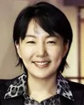 금융인인 제윤경의 대표 이미지