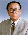대학교수인 정낙찬의 대표 이미지