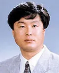 대학교수인 류호상의 대표 이미지