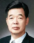 (전직)연구인인 박화영의 대표 이미지