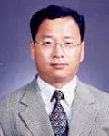 대학교수인 남수완의 대표 이미지