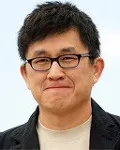 영화감독, 시나리오작가인 수 차오핑의 대표 이미지