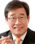 정당인, (전직)공무원인 박만호의 대표 이미지