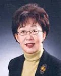 대학교수인 김이순의 대표 이미지