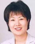 대학교수인 정향미의 대표 이미지