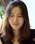 화제인물인 양희정의 대표 이미지