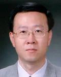 대학교수인 주재현의 대표 이미지