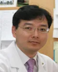 소아과의사, 대학교수인 양승의 대표 이미지