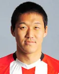 (전직)축구선수인 김동현의 대표 이미지