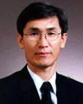 대학교수인 장수현의 대표 이미지