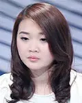 화제인물인 이승주의 대표 이미지