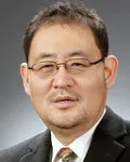 변호사인 진재범의 대표 이미지