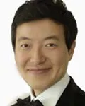 특수단체인인 서명훈의 대표 이미지