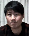 기업대표이사, 가수, 작곡가, 작사가인 윌리엄 손의 대표 이미지