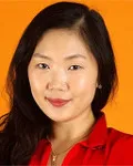 크리에이티브디렉터, 패션디자이너인 조아라의 대표 이미지